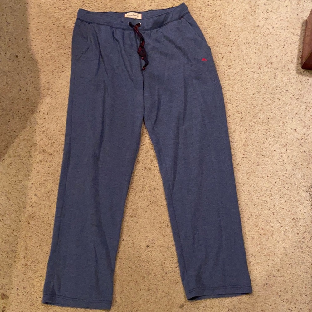 Tommy Bahama Pajama Pants